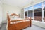 3/150 St George Street, Papatoetoe, Auckland - Carousel 9