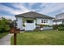 6 Collingwood Street, Highfield, Timaru - Carousel 12