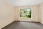 9C Seaside Avenue, Waterview, Auckland - Carousel 7