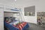 203 Westchester Drive, Churton Park, Wellington - Carousel 22