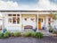 29A Bryant Street, Takaro, Palmerston North - Carousel 24
