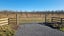 831 Downs Road, Eyrewell, West Eyreton - Carousel 10