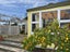 186 Keyes Road, New Brighton, Christchurch - Carousel 21