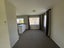 91 Triangle Road, Massey, Auckland - Carousel 4