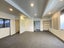 107 Moore Street, Hillcrest, Auckland - Carousel 6