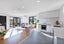 4/65 Friedlanders Road, Manurewa, Auckland - Carousel 3