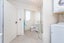 185 Darlington Road, Miramar, Wellington - Carousel 18