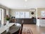 40 Kokako Rise, Papakura, Papakura - Carousel 15