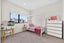 22 Pilot Drive, Hobsonville, Auckland - Carousel 37