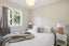 8 Benn Road, Lake Okareka, Rotorua - Carousel 12
