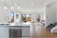 159 Grove Road, Papakura, Papakura - Carousel 14