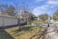 57 Tedder Avenue, North New Brighton, Christchurch - Carousel 13
