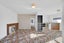 26A Brown Street, Inglewood, Inglewood - Carousel 6
