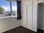 171 Hillhead Road, Corstorphine, Dunedin - Carousel 8
