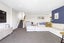 2A Burn-Murdoch Street, St Andrews, Hamilton - Carousel 10
