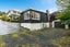 78 Helensburgh Road, Halfway Bush, Dunedin - Carousel 3