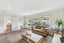 16D Fancourt Street, Meadowbank, Auckland - Carousel 2