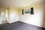 354 Carrington Street, Upper Vogeltown, New Plymouth - Carousel 13