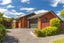 252 Condell Avenue, Papanui, Christchurch - Carousel 18