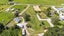 153 East Road, Reporoa - Carousel 8