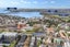 2/439 Parnell Road, Parnell, Auckland - Carousel 24
