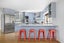 0 State Highway 16, Waimauku, Waimauku - Carousel 8