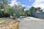 27 Burwood Road, Burwood, Christchurch - Carousel 26