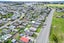 332 Rockdale Road, Rockdale, Invercargill, Southland - Carousel 3