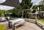 80 Buffalo Road, Coromandel, Coromandel - Carousel 18