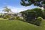 6 Castledine Crescent, Glen Innes, Auckland - Carousel 4