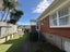 3/4 Penzance Road, Mairangi Bay, North Shore City, Auckland - Carousel 13