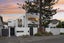 3/46 Esplanade, Sumner, Christchurch - Carousel 1