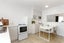 2/125 Bucklands Beach Road, Bucklands Beach, Auckland - Carousel 9