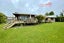 3 Highlands Place, Highlands Park, New Plymouth - Carousel 3