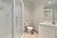 91A Knighton Road, Hillcrest, Hamilton - Carousel 7