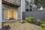 44E Ngaoho Place, Parnell, Auckland - Carousel 12