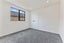 14 Malmo Place, Manurewa, Auckland - Carousel 5
