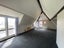 155B Layard Street, Windsor, Invercargill - Carousel 10
