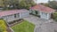 197A Main North Road, Redwood, Christchurch - Carousel 4