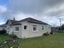 3 Esk Street, Heriot, Tapanui - Carousel 2