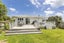 29 Tirowhanga Road, Paremata, Porirua - Carousel 3
