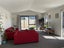 4 Carnation Lane, Prebbleton, Prebbleton - Carousel 6