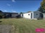 15 Ilford Place, Awapuni, Palmerston North - Carousel 26