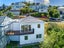 5 Elgin Way, Khandallah, Wellington - Carousel 21