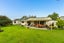 36 Church Street, Waipawa, Waipawa - Carousel 12