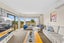 1 Hollyford Place, Aotea, Porirua - Carousel 3