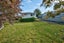 11 Dale Crescent, East Gore, Gore - Carousel 20