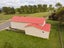 0 Newton St, Ormondville - Carousel 6