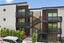 3/20 Sar Street, Pipitea, Wellington - Carousel 3
