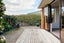 62 Discovery Drive, Flagstaff, Hamilton - Carousel 7